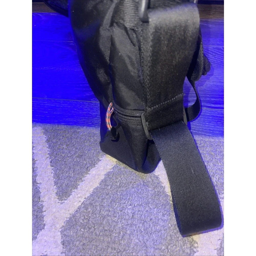 Tommy Hilfiger neat piece